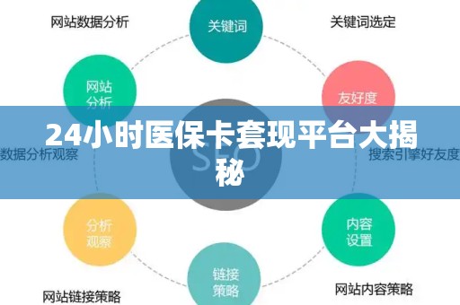 珠海24小时医保卡套现平台大揭秘