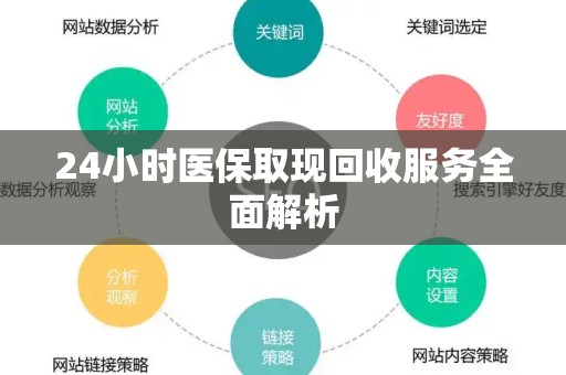 珠海24小时医保取现回收服务全面解析